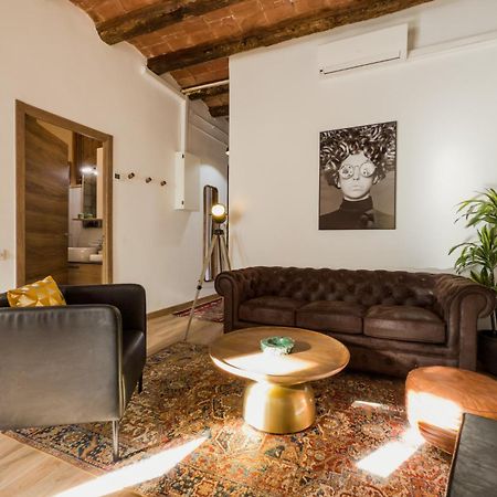 Magalhaes - Trad Flat In Poble Sec, Near Ramblas Barcelona Zewnętrze zdjęcie