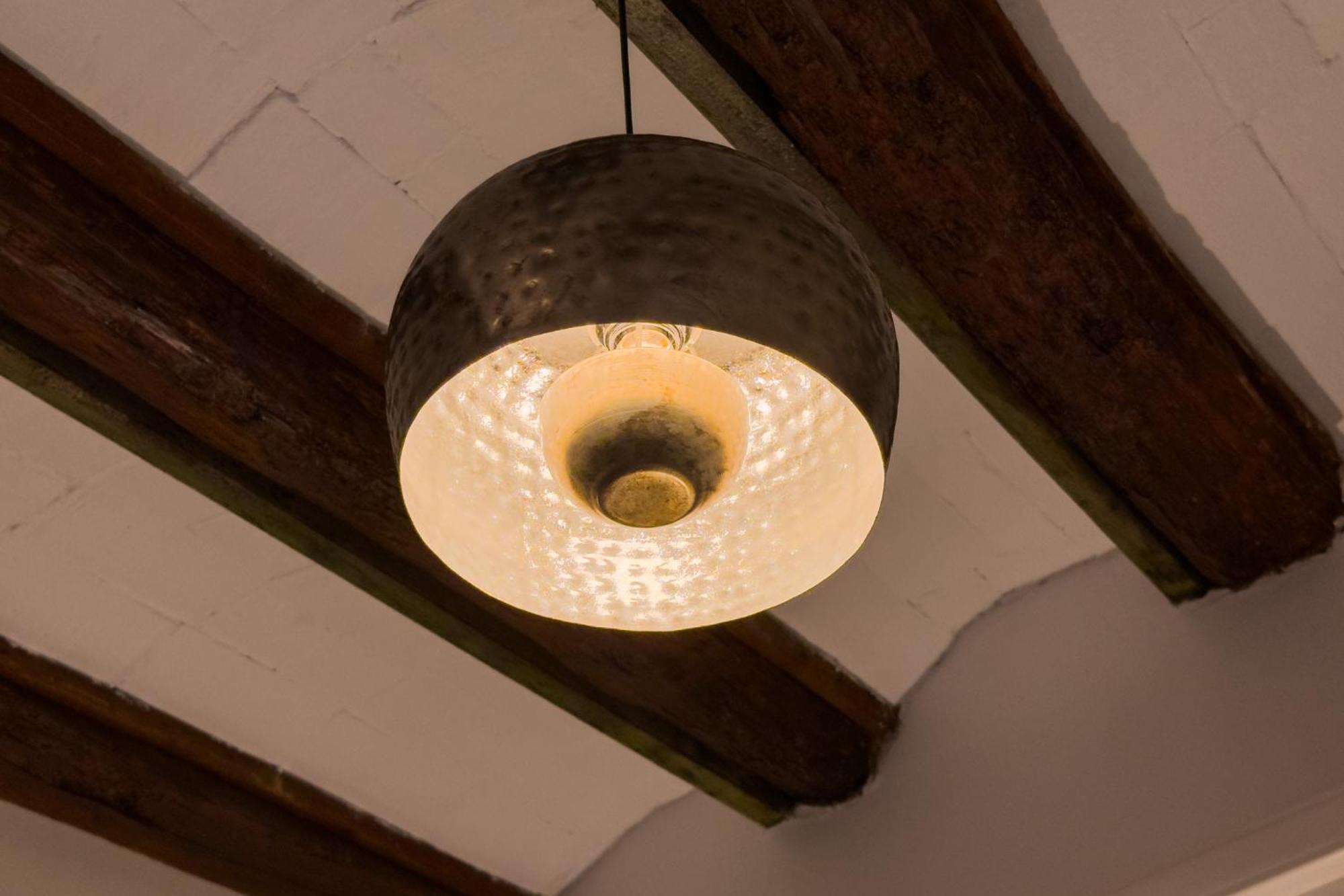 Magalhaes - Trad Flat In Poble Sec, Near Ramblas Barcelona Zewnętrze zdjęcie