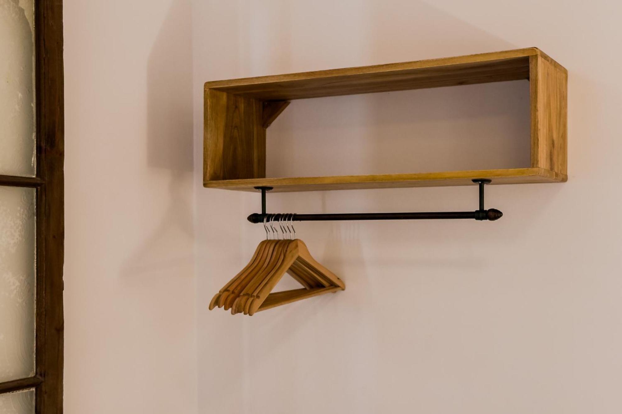 Magalhaes - Trad Flat In Poble Sec, Near Ramblas Barcelona Zewnętrze zdjęcie
