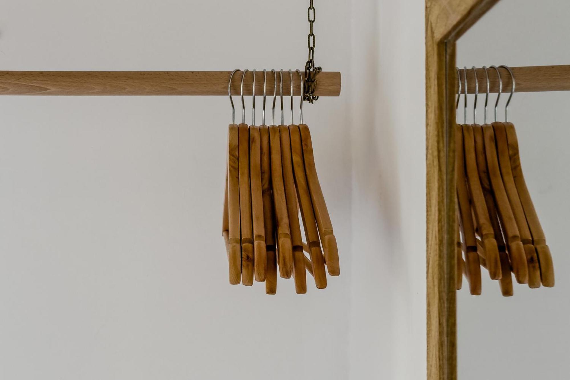 Magalhaes - Trad Flat In Poble Sec, Near Ramblas Barcelona Zewnętrze zdjęcie